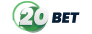 20bet Casino