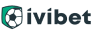 Ivibet Casino