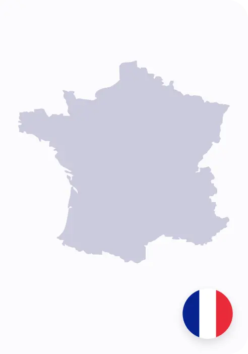 Cazinouri online Franța